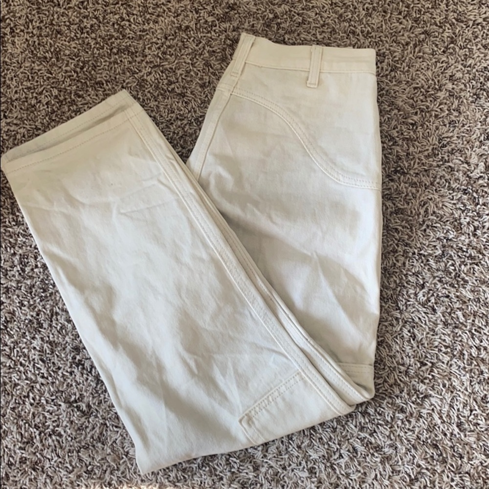 Brandy Melville pants